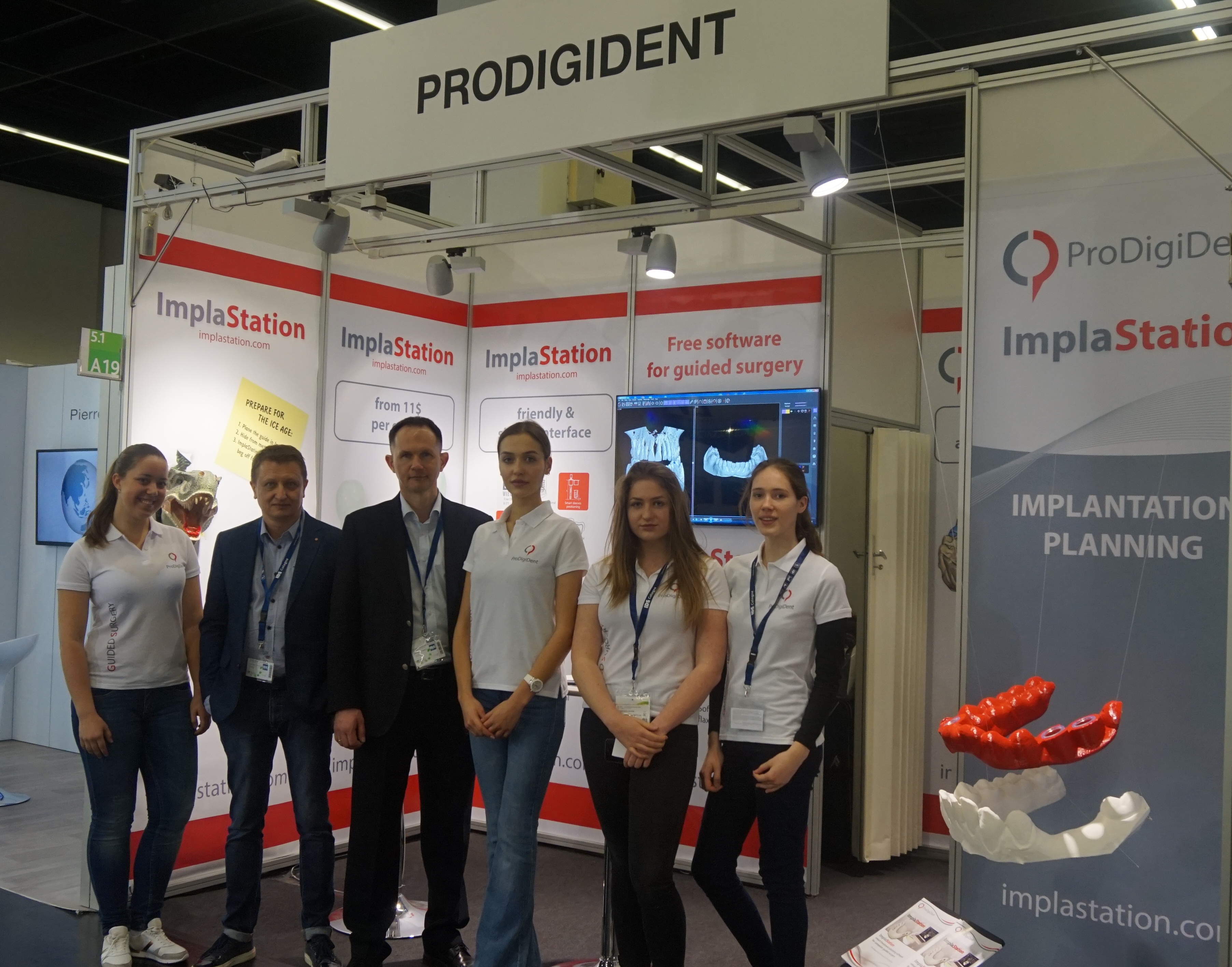 ids_2017