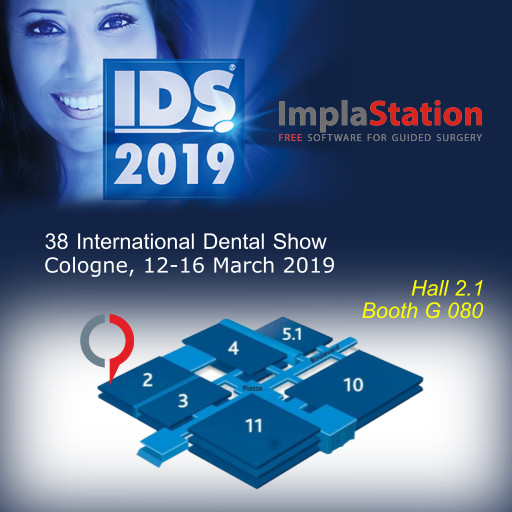 38_international_dental_show_cologne_12-16_march_2019