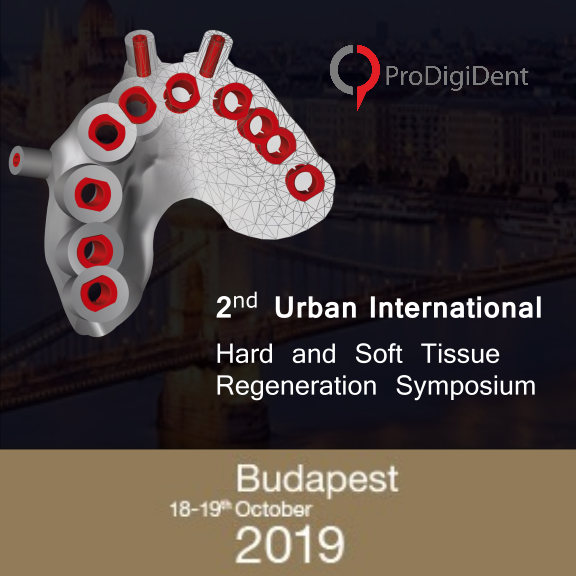 2nd_urban_international_hard_and_soft_tissue_regeneration_symposium_budapest_october_18-19th