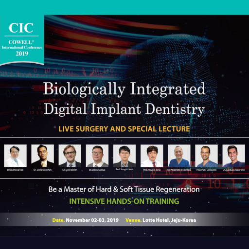 implastation_on_cowell_international_conference_02-03_november_2019_jeju-korea