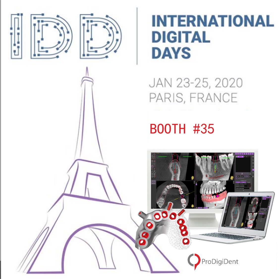 international_digital_days_23-25_january_2020_paris