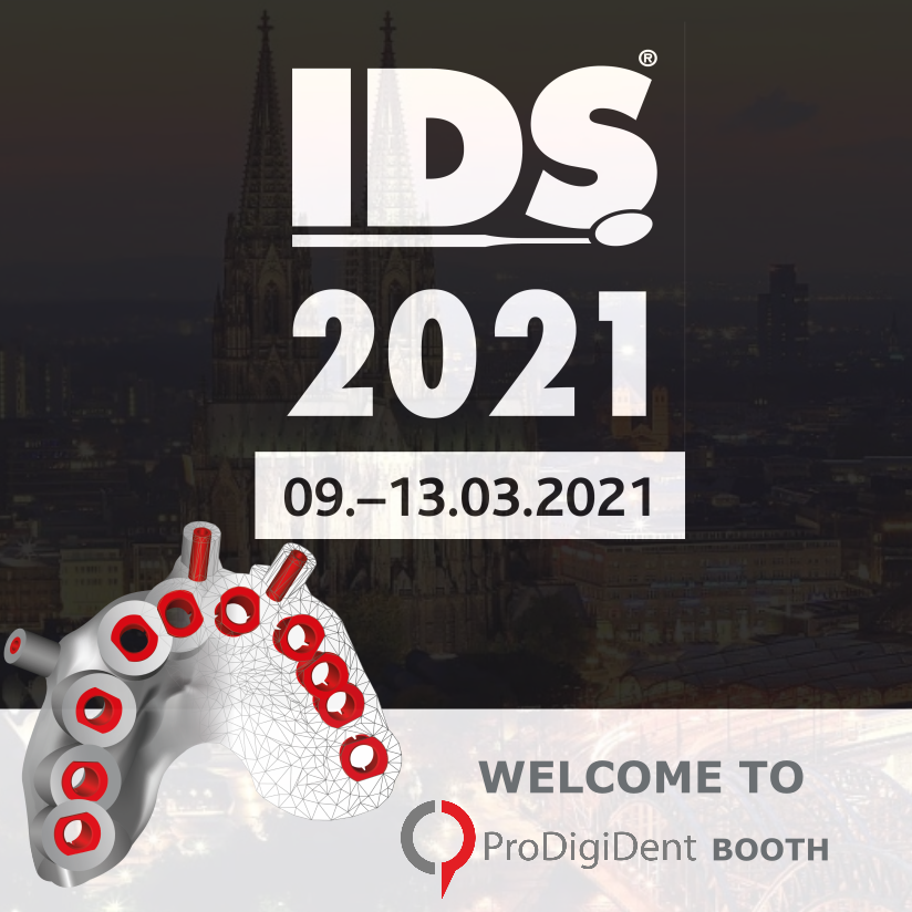 prodigident_at_the_39th_international_dental_show_ids_2021